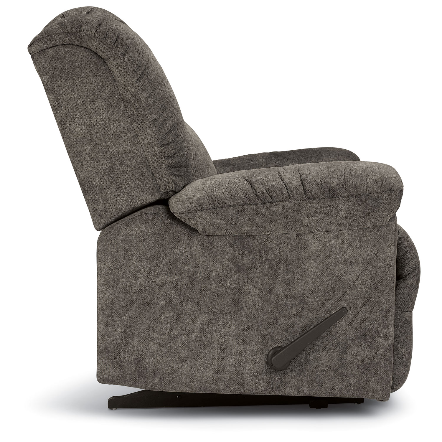 Gigantor - Oversized, Beast Rocker Recliner - 9BP67 9BP67