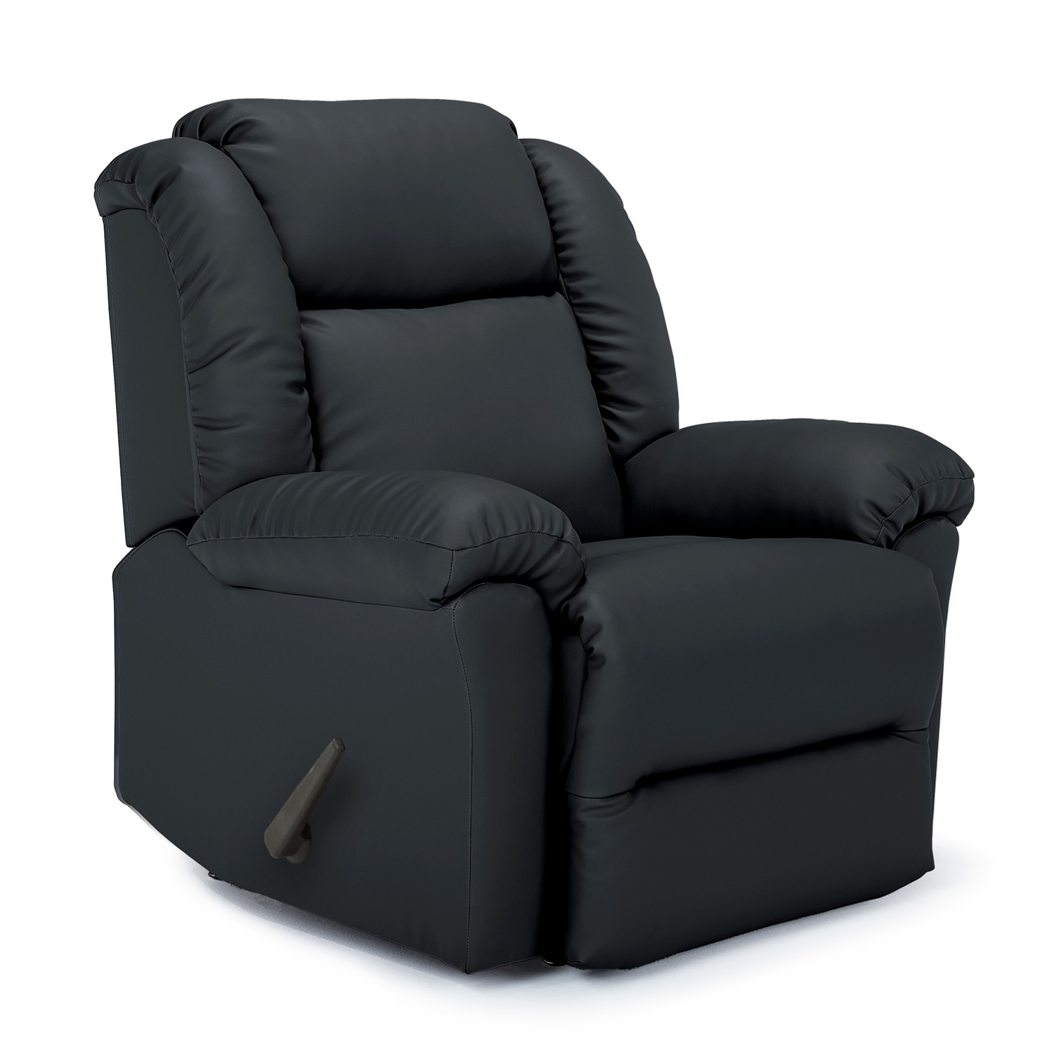 Gigantor - Oversized, Beast Rocker Recliner - 9BP67 9BP67