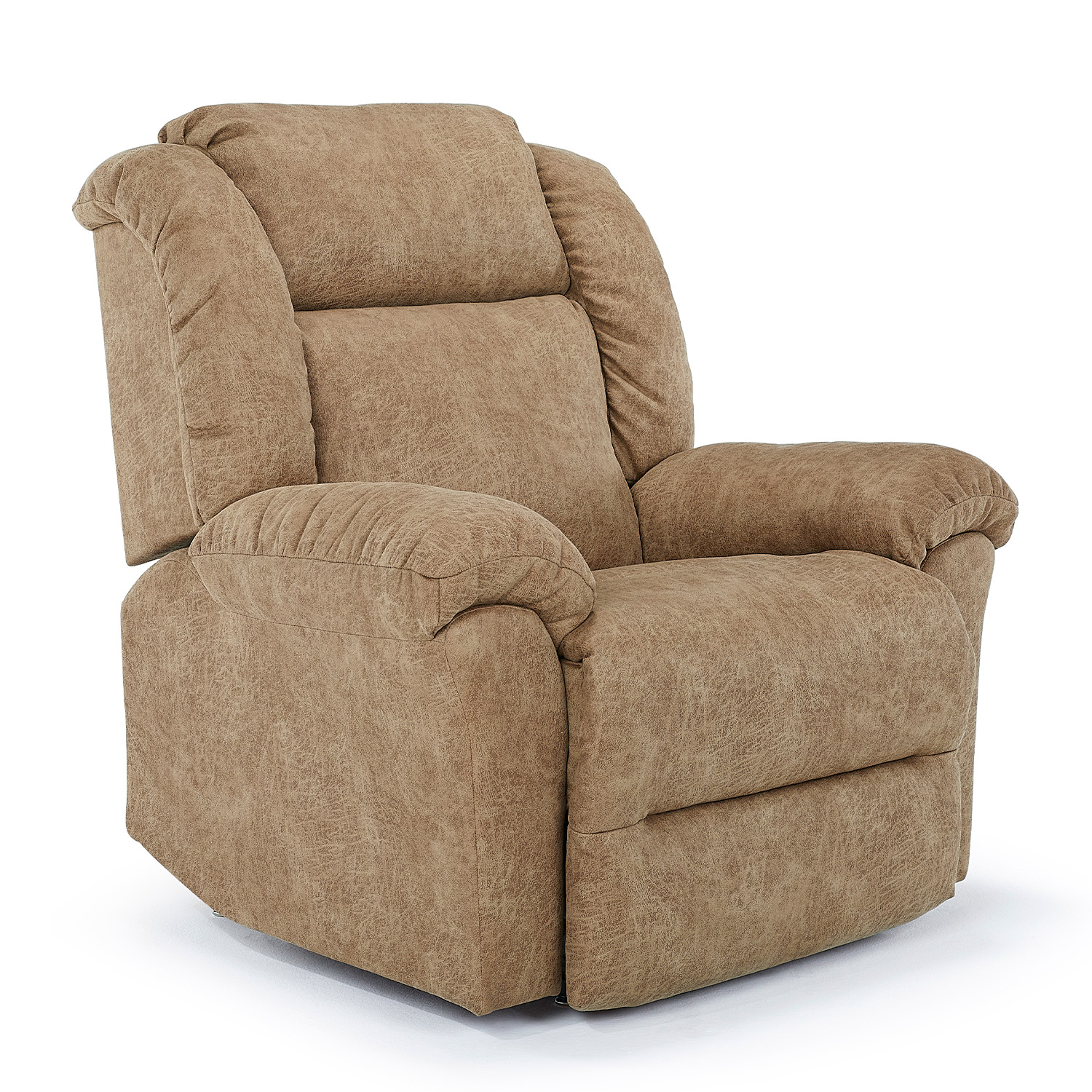 Gigantor - Robust Sized Lift Recliner Featuring Infinite Positions Including Zero Gravity - 9BZ63 9BZ63
