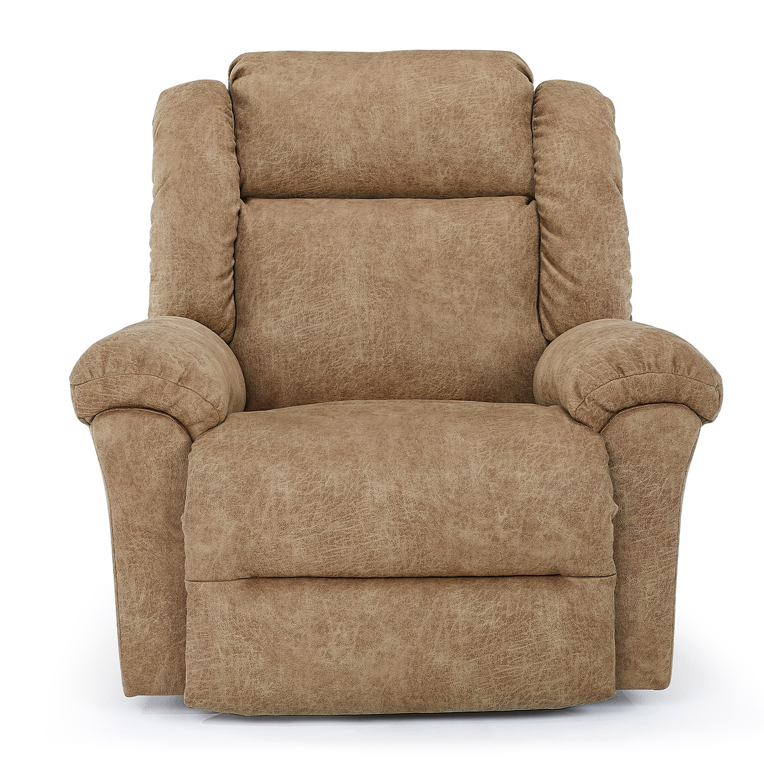 Gigantor - Robust Sized Lift Recliner Featuring Infinite Positions Including Zero Gravity - 9BZ63 9BZ63