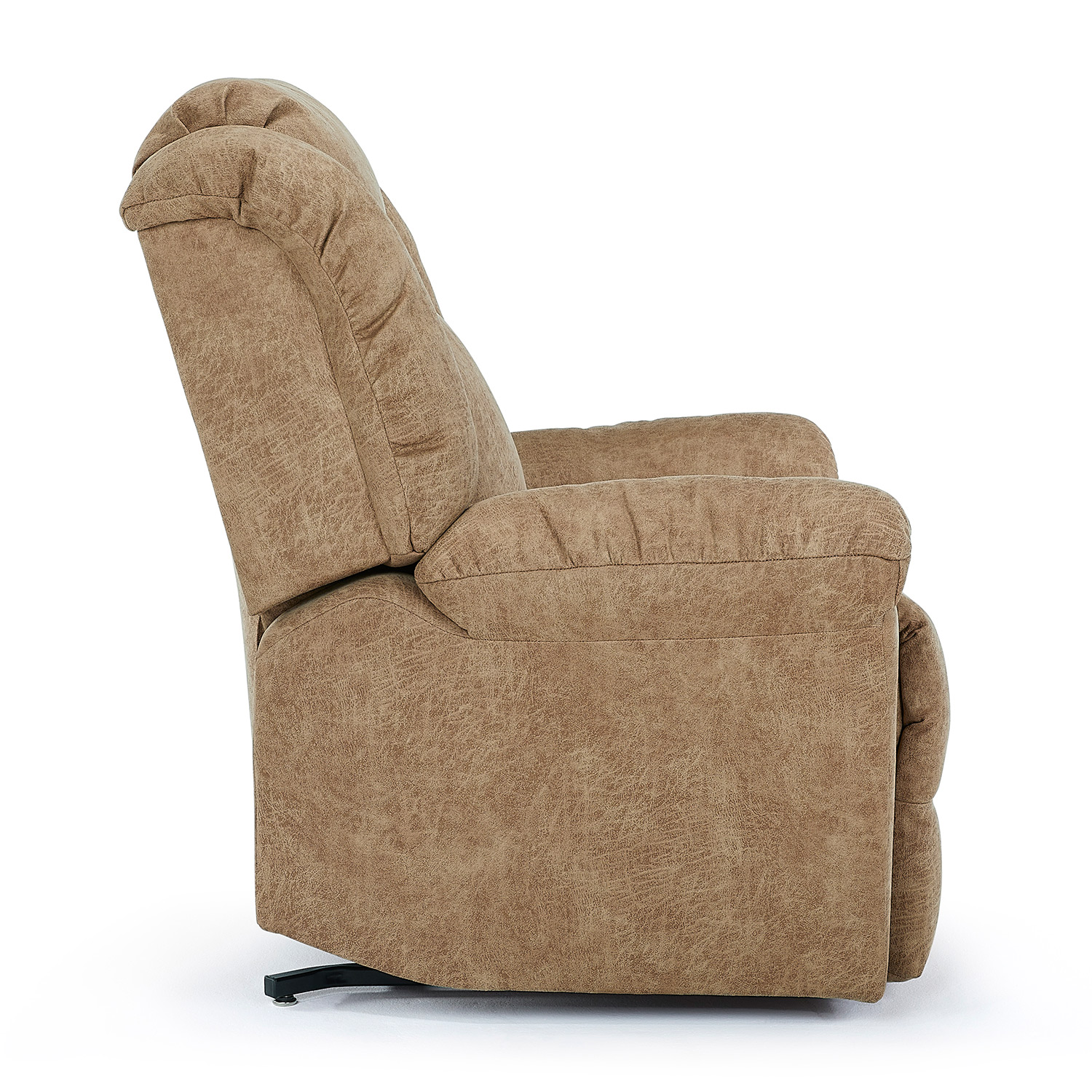 Gigantor - Robust Sized Lift Recliner Featuring Infinite Positions Including Zero Gravity - 9BZ63 9BZ63