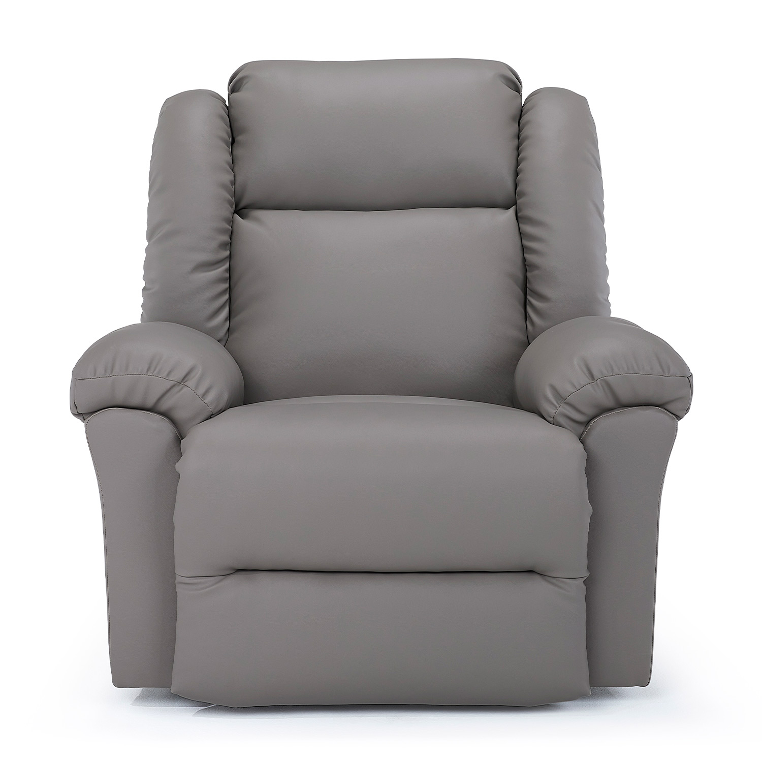 Gigantor - Robust Sized Lift Recliner Featuring Infinite Positions Including Zero Gravity - 9BZ63 9BZ63