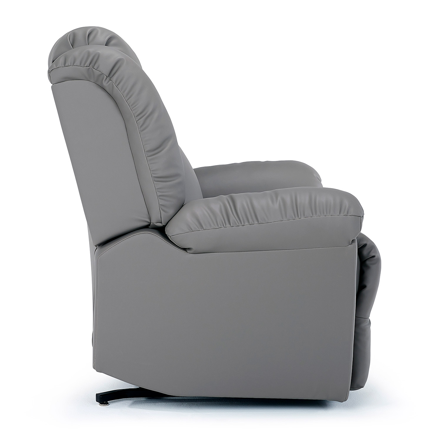 Gigantor - Robust Sized Lift Recliner Featuring Infinite Positions Including Zero Gravity - 9BZ63 9BZ63