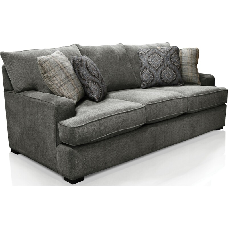 Emerson Sofa 9E05