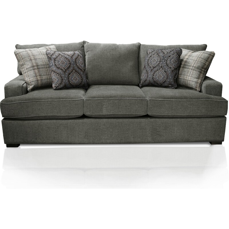 Emerson Sofa 9E05