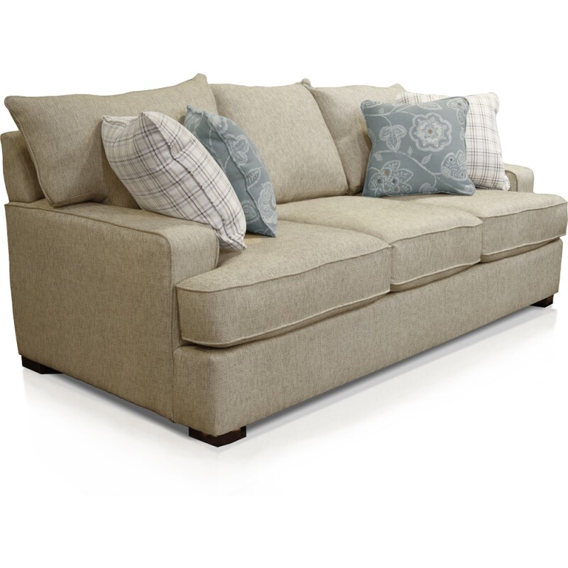 Emerson Sofa 9E05