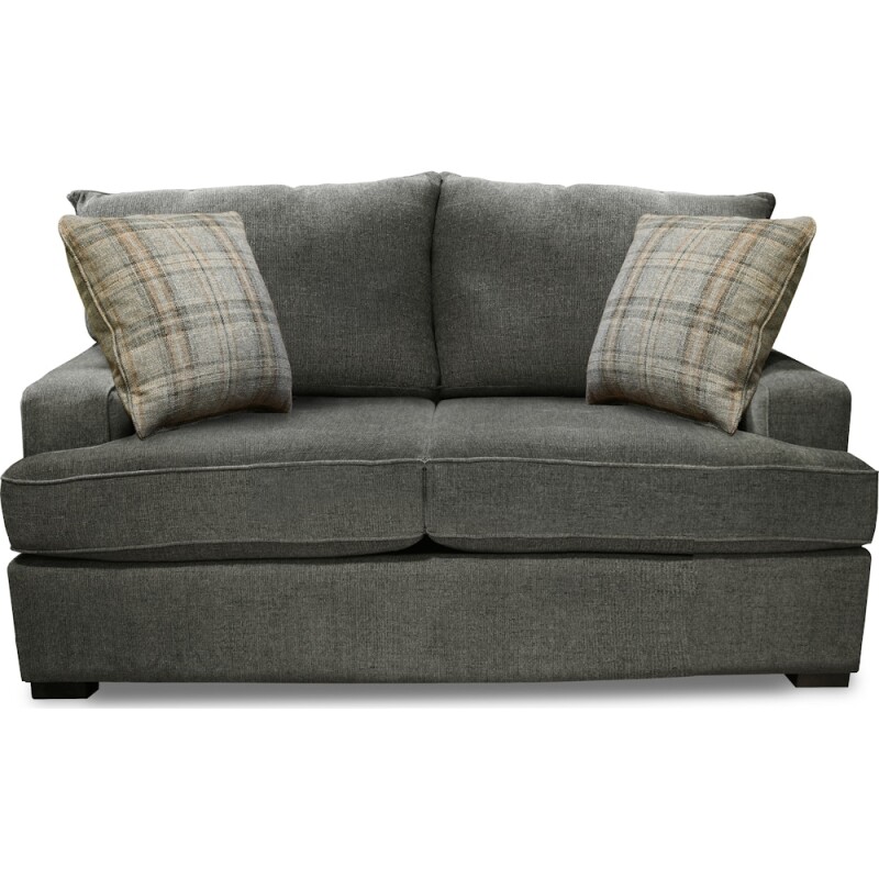 Emerson Loveseat 9E06