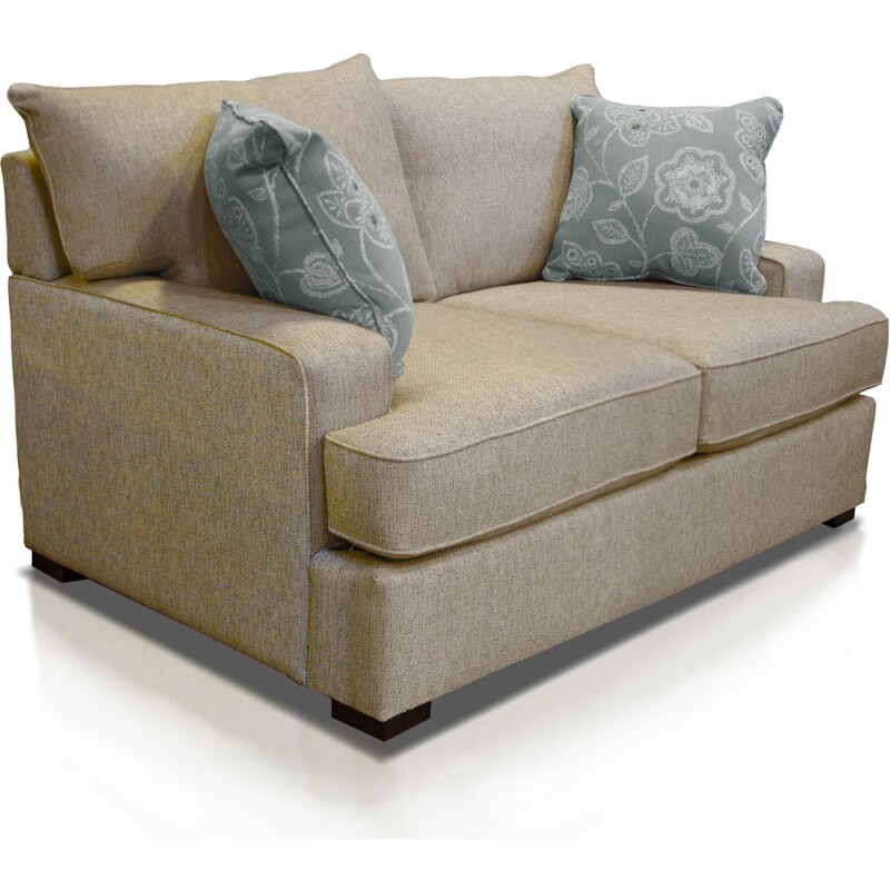 Emerson Loveseat 9E06