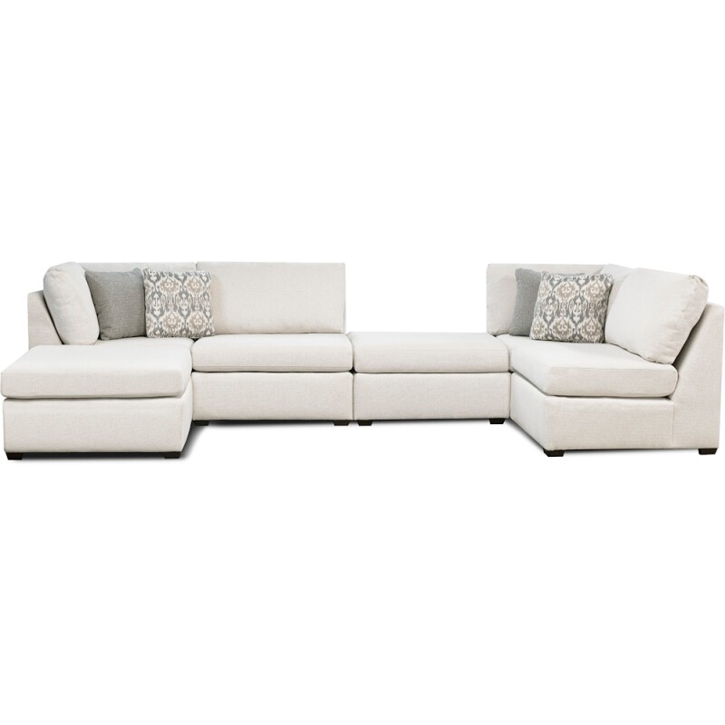 9f00-sect Scottie Sectional 9F00SECT