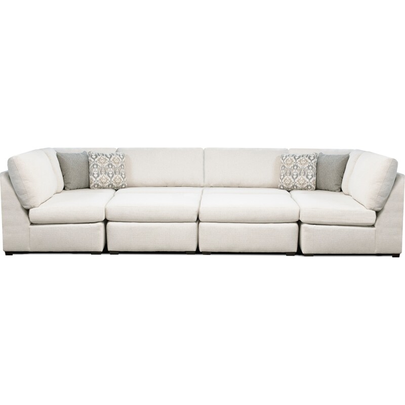 9f00-sect Scottie Sectional 9F00SECT