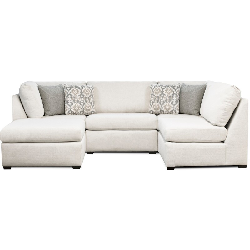 9f00-sect Scottie Sectional 9F00SECT