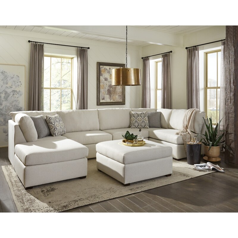 9f00-sect Scottie Sectional 9F00SECT