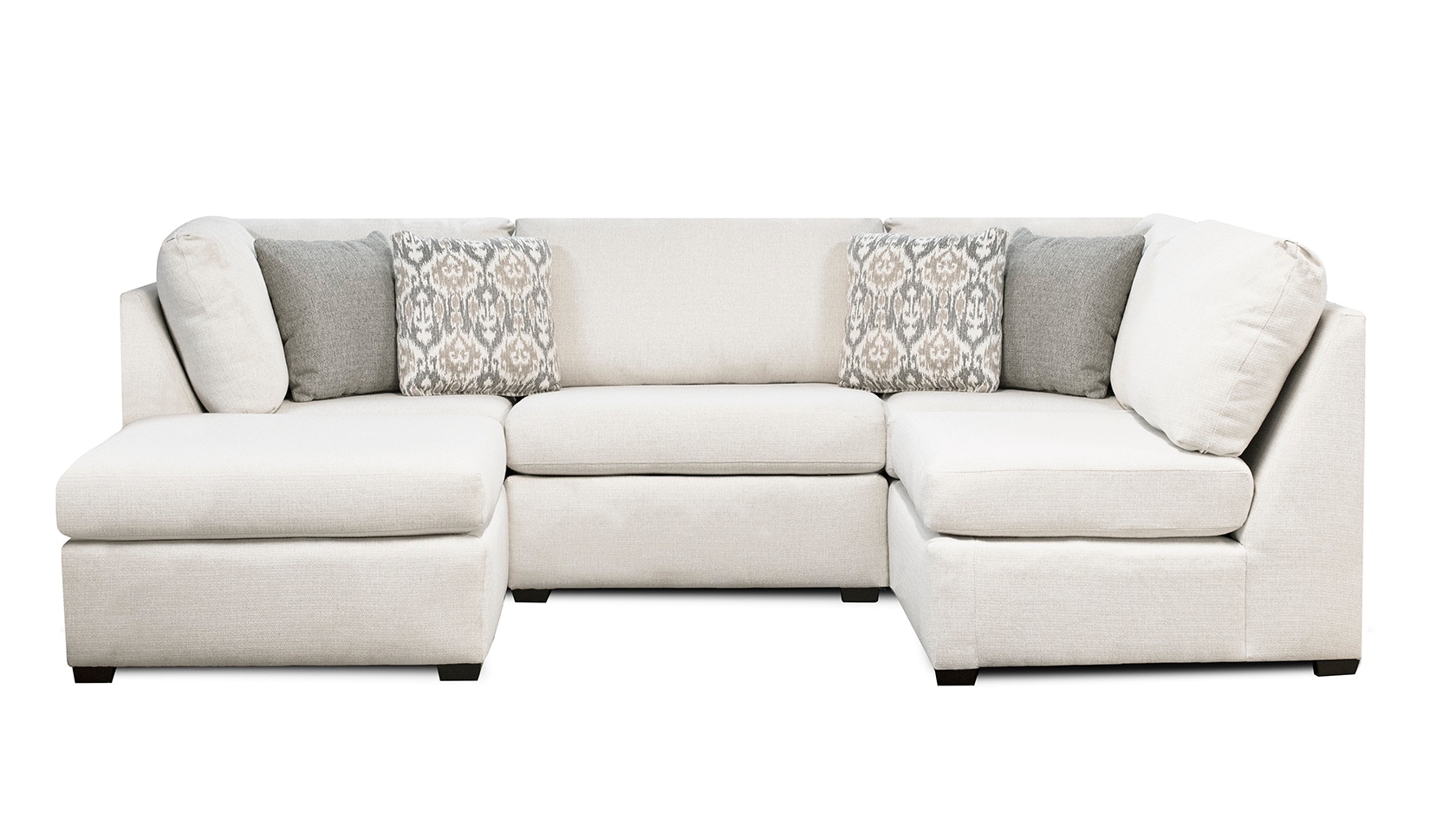 9f00-sect Scottie Sectional 9F00SECT