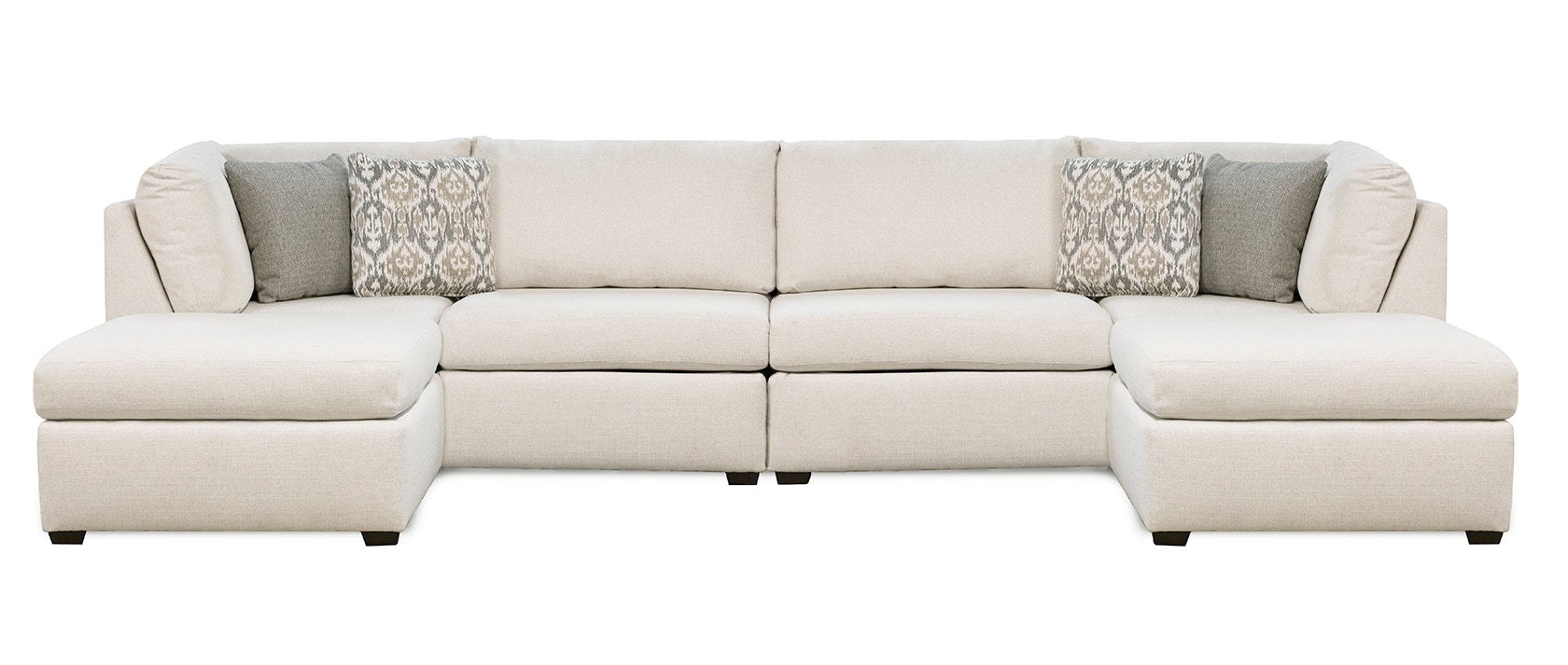 9f00-sect Scottie Sectional 9F00SECT