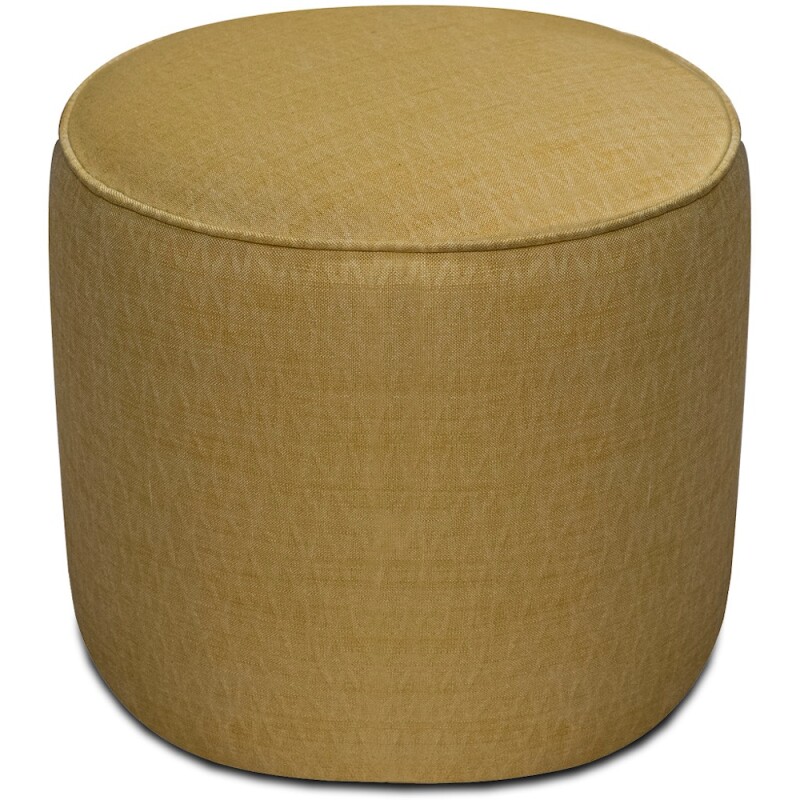 Asher Small Ottoman 9J07S