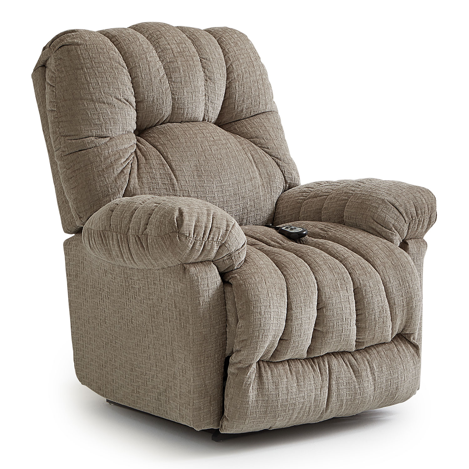Conen - Power Rocker Recliner - 9MP97 9MP97