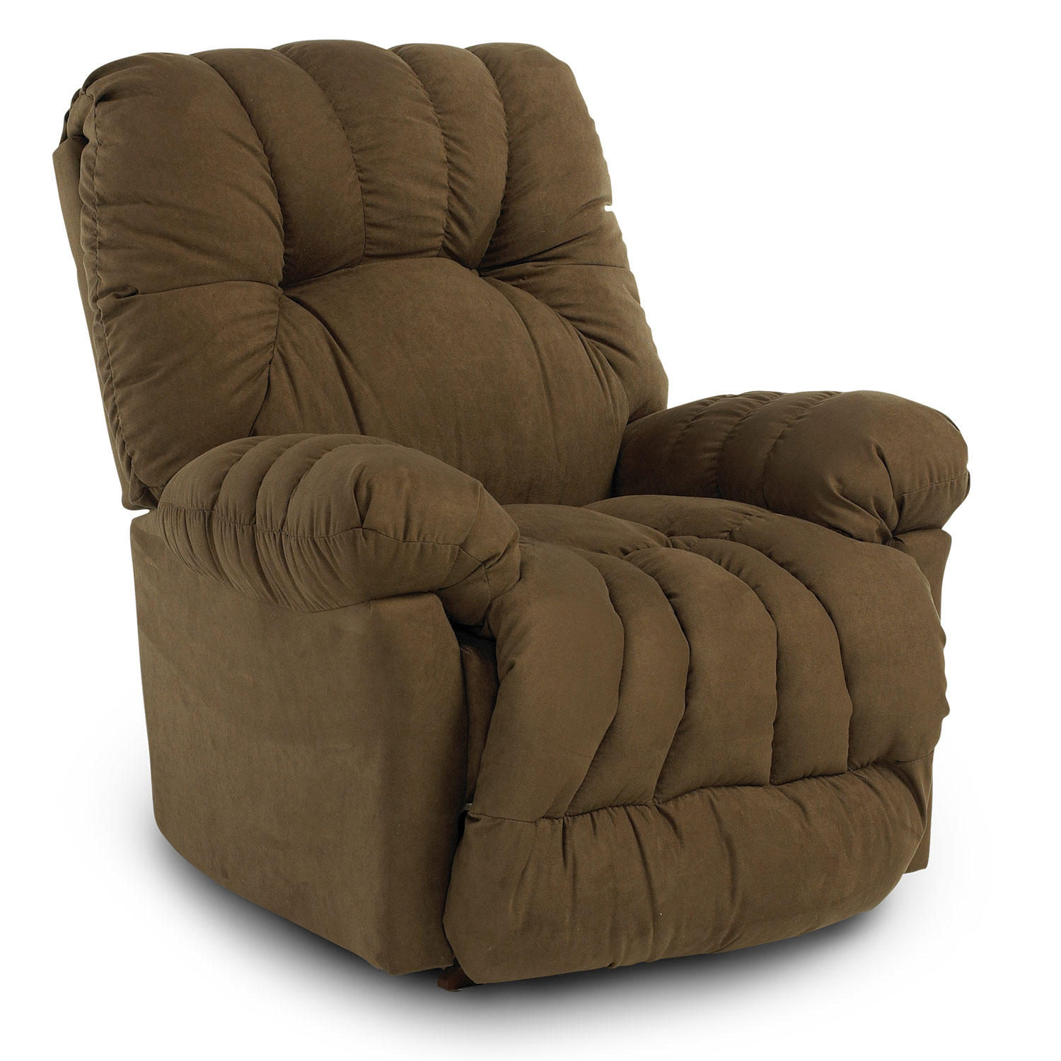 Conen - Power Rocker Recliner - 9MP97 9MP97