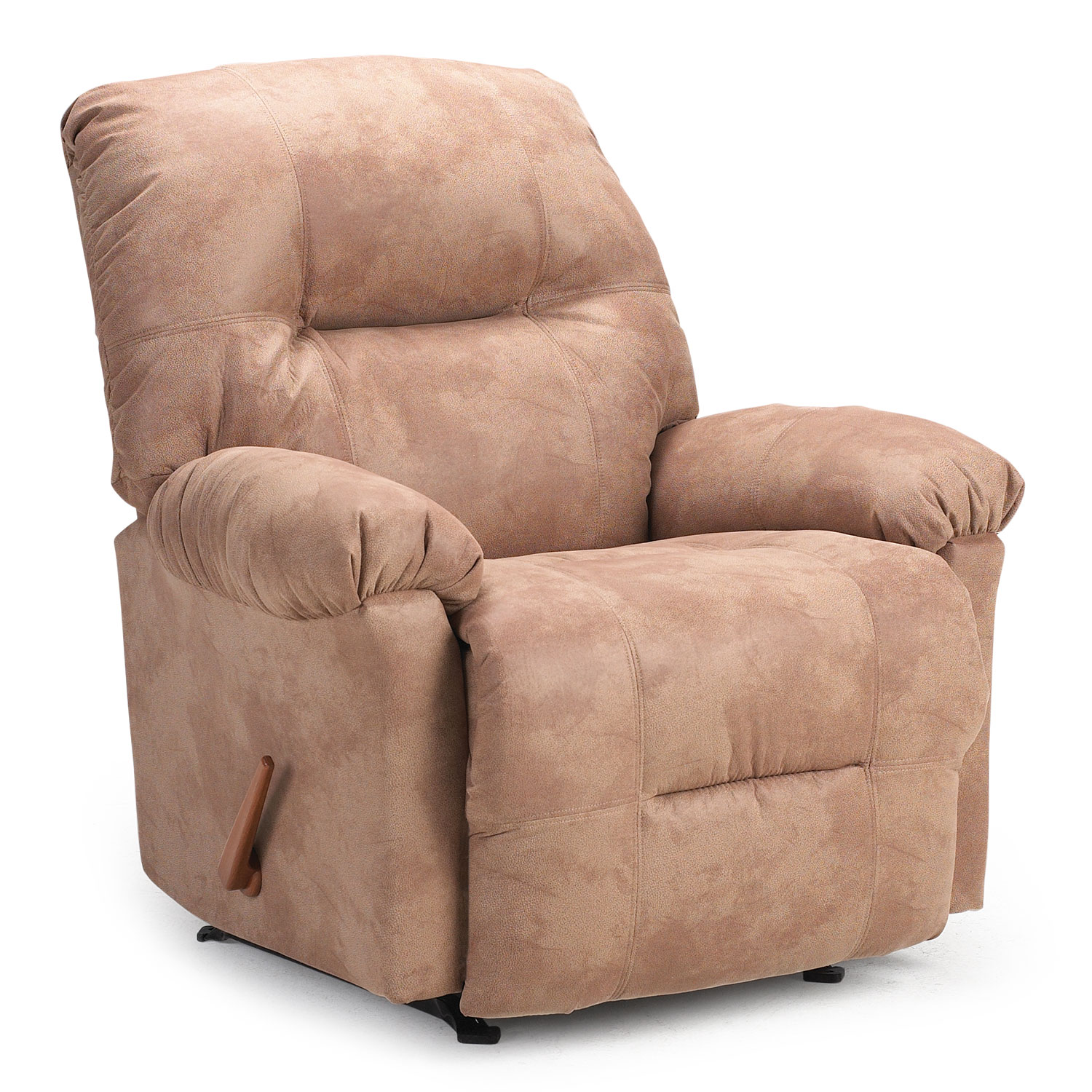 Wynette - Medium, Power Lift Recliner - 9MW14-1 9MW141