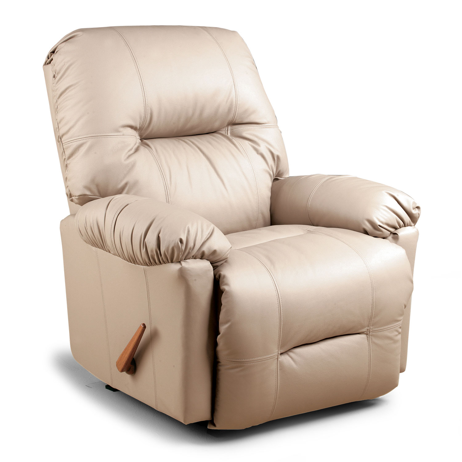 Wynette - Medium, Power Lift Recliner - 9MW14-1 9MW141