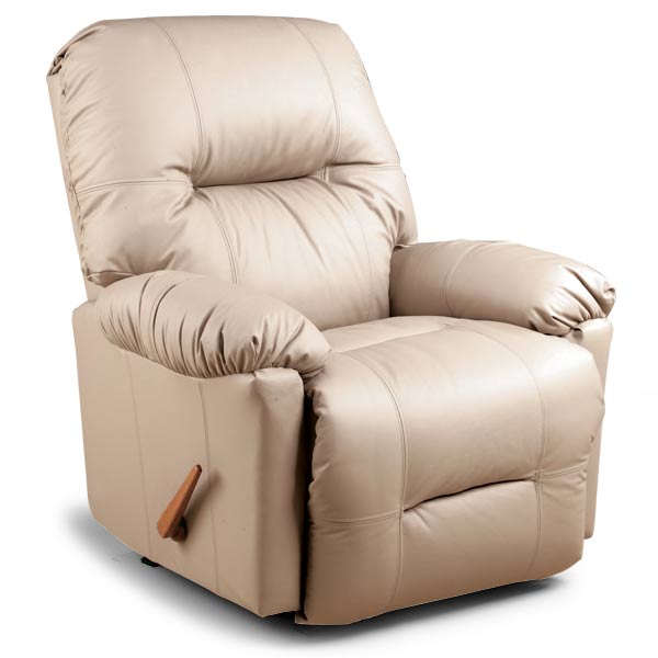 Wynette - Medium, Power Lift Recliner - 9MW14-1LV 9MW141LV