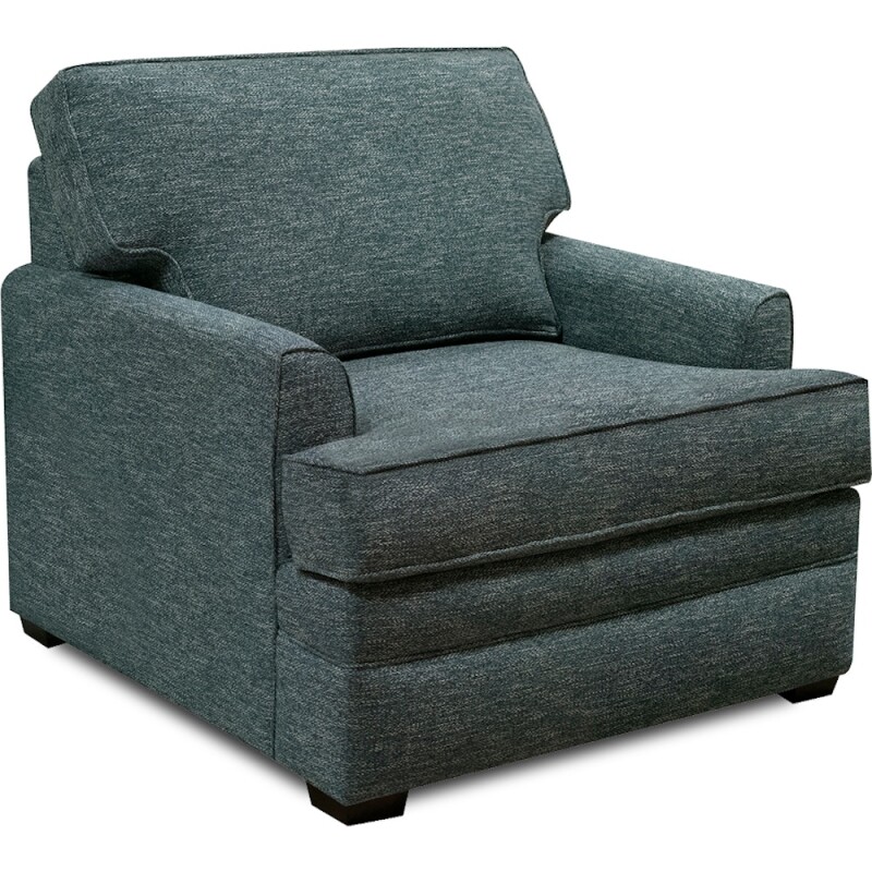 Hallie Chair 9R04