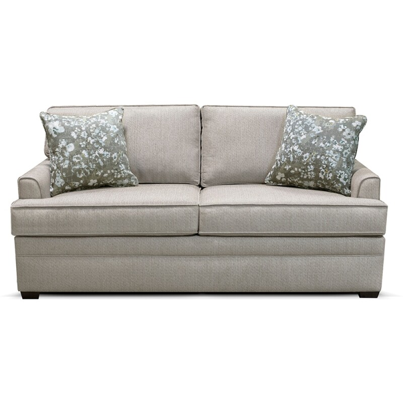 Hallie Sofa 9R05