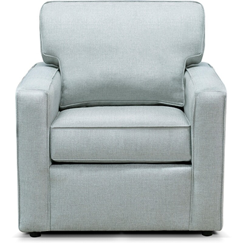 Norris Chair 9X04
