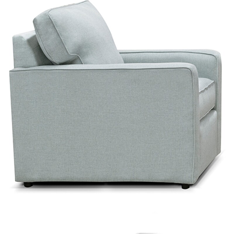 Norris Chair 9X04