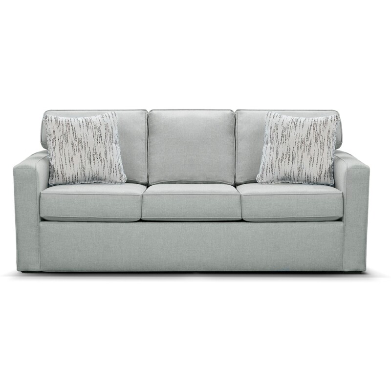 Norris Sofa 9X05