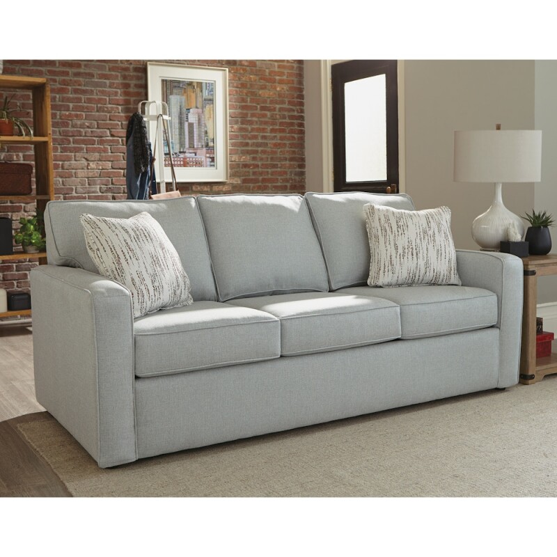 Norris Sofa 9X05