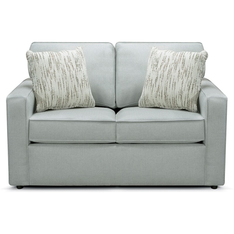 Norris Loveseat 9X06