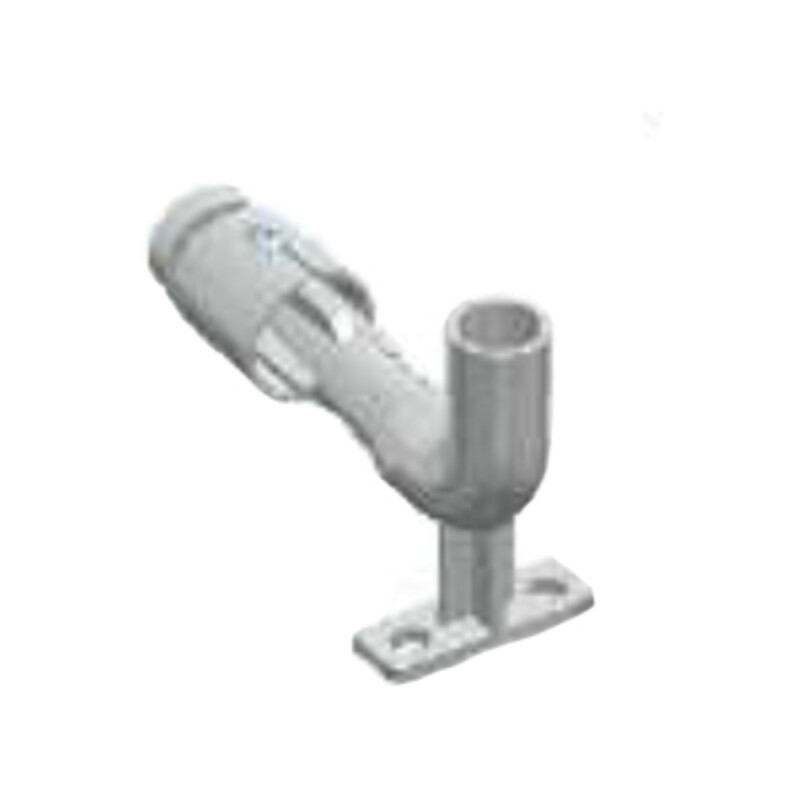 Parts Small Burner A0141291