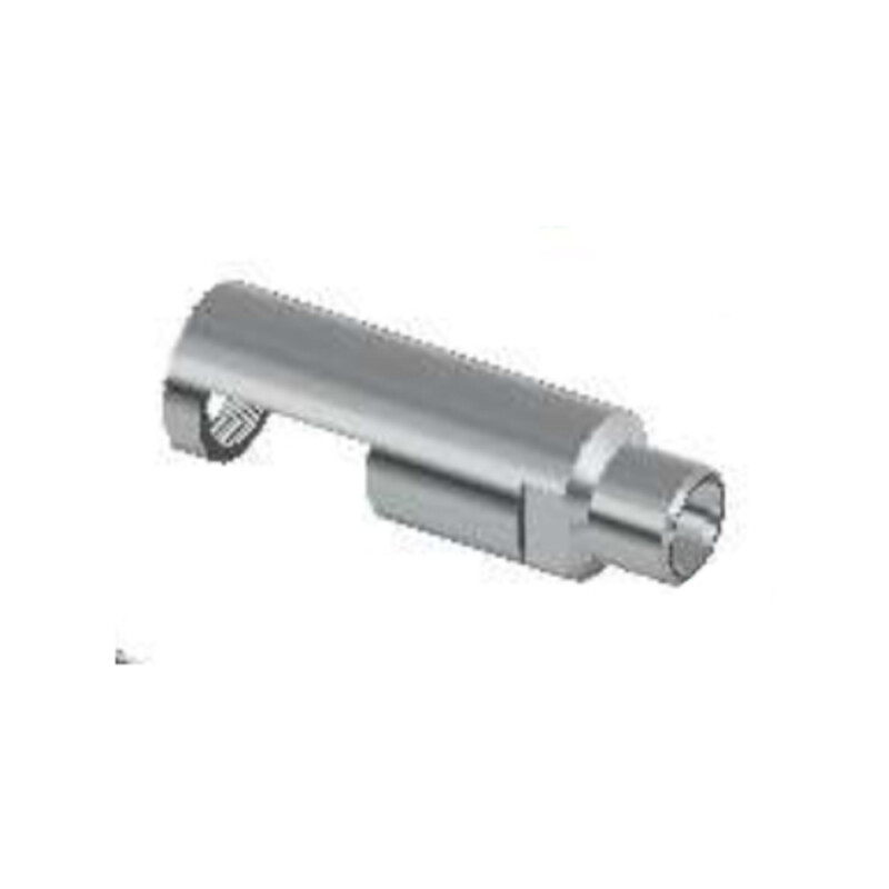 Parts Small Dual Burner A01423