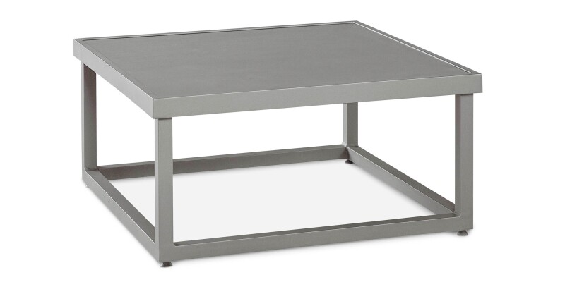 Product - Gray