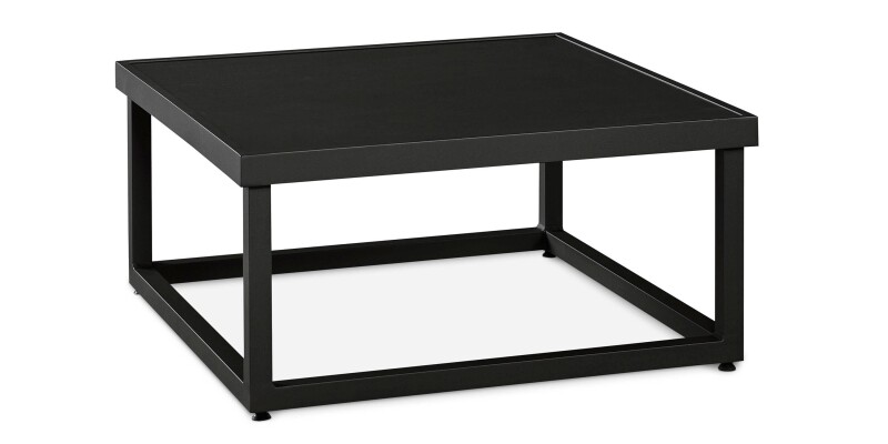 Product - Black