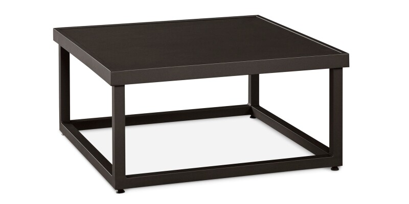 Product - Black