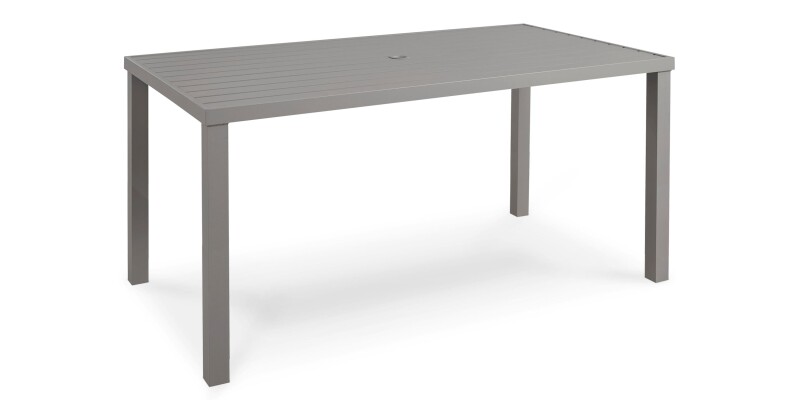 Product - Gray