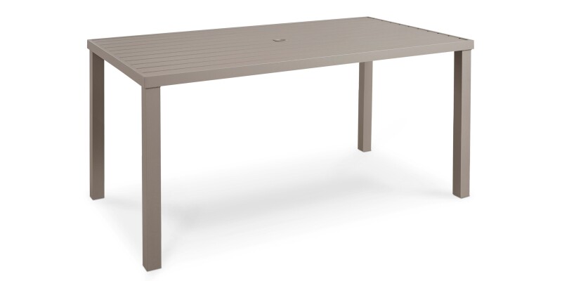 Product - Brown