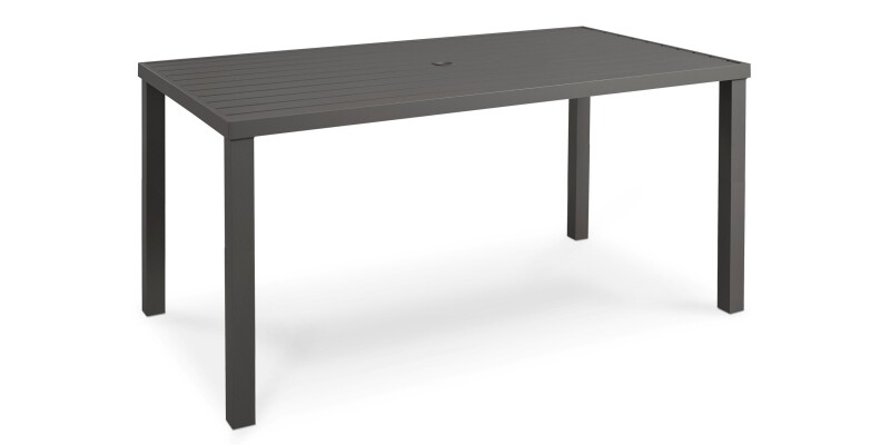 Product - Gray