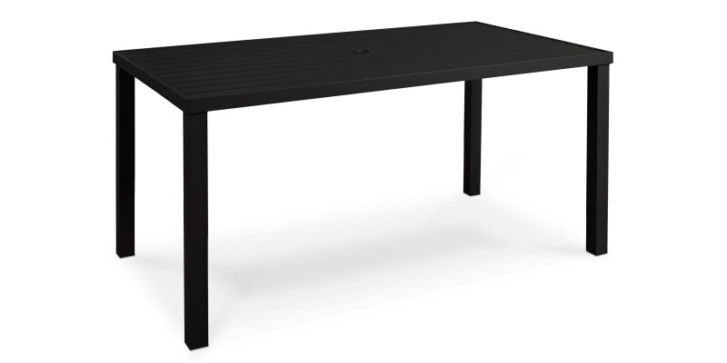 Product - Black