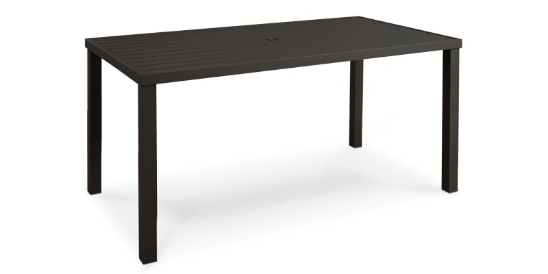 Product - Black