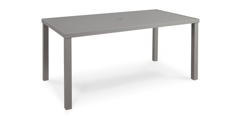Product - Gray