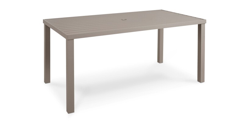 Product - Brown