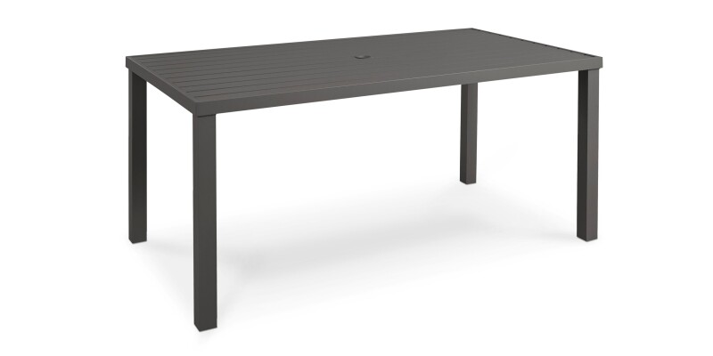 Product - Gray