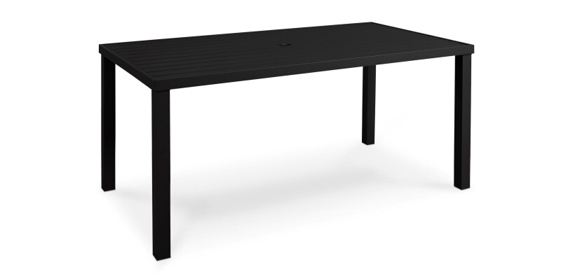 Product - Black