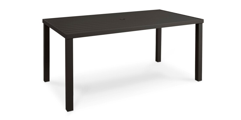 Product - Black