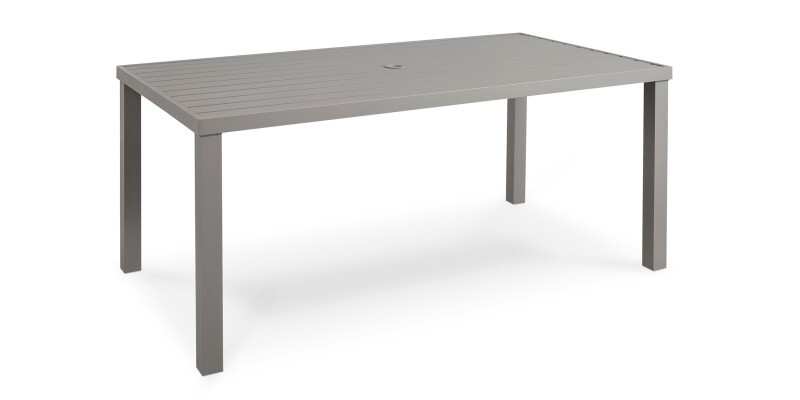 Product - Gray