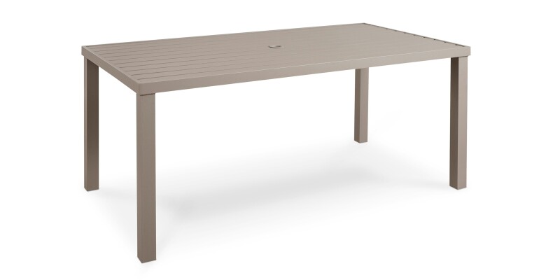 Product - Brown