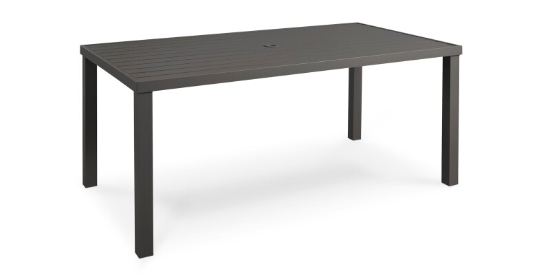 Product - Gray