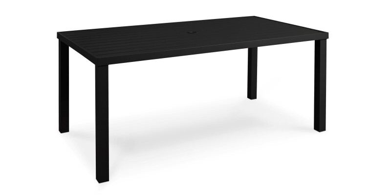Product - Black